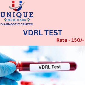 VDRL