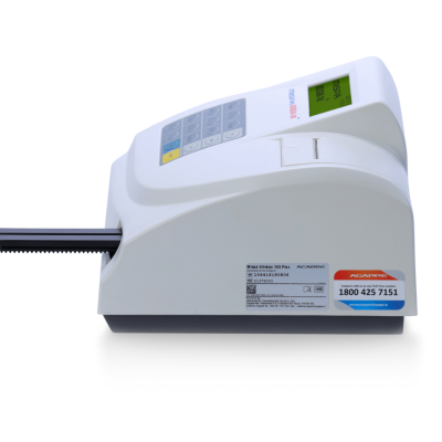 imgi_148_mispauriskan-06_1