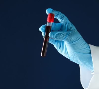 imgi_197_GettyImages-2212841169