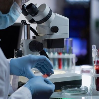 imgi_96_360_F_182074068_ymr8JDrqYuRtbzpR7u1JKt7DRVTtxhGl